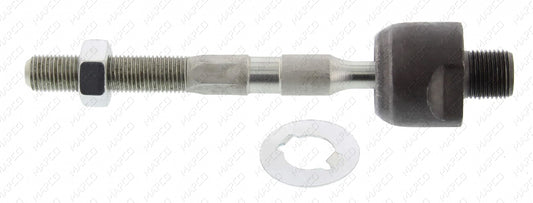MAPCO Axialgelenk, Spurstange Vorderachse beidseitig  54535