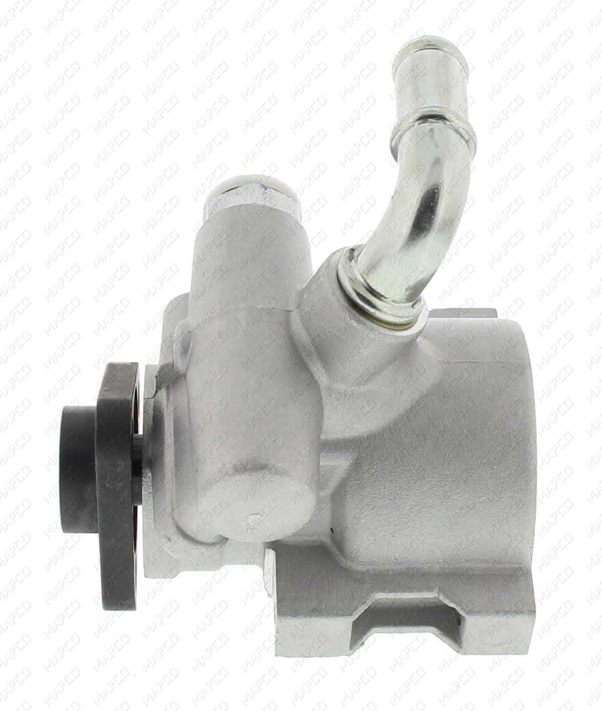 MAPCO Hydraulikpumpe, Lenkung 27638