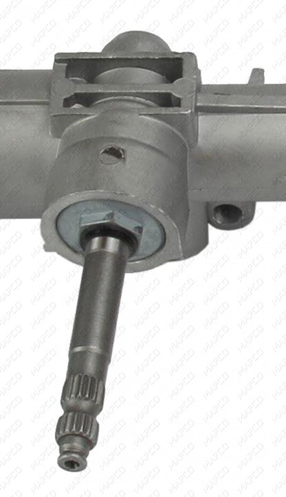 MAPCO Lenkgetriebe 29060