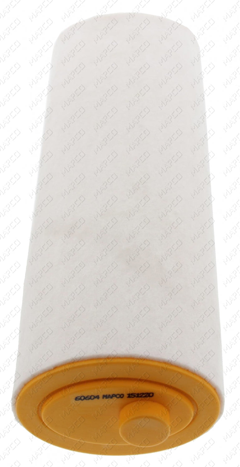 MAPCO Luftfilter 60604