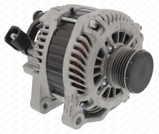 MAPCO Generator 13317