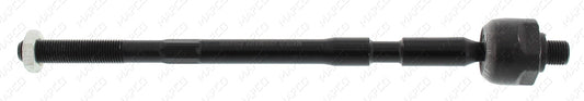 MAPCO Axialgelenk, Spurstange Vorderachse links  Vorderachse rechts  49119