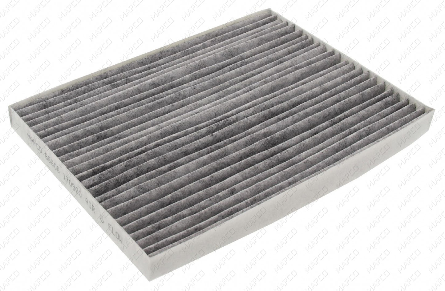 MAPCO Filter, Innenraumluft 66606
