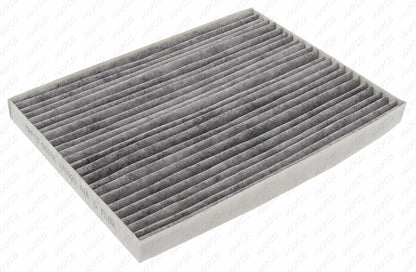 MAPCO Filter, Innenraumluft 66606