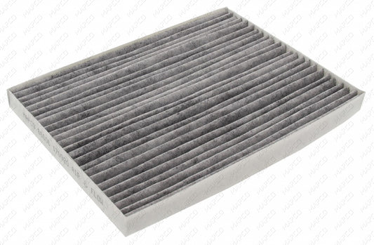 MAPCO Filter, Innenraumluft 66606