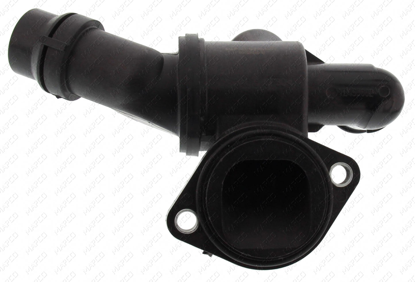 MAPCO Thermostat, Kühlmittel 28818