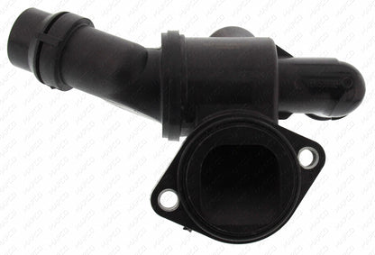 MAPCO Thermostat, Kühlmittel 28818