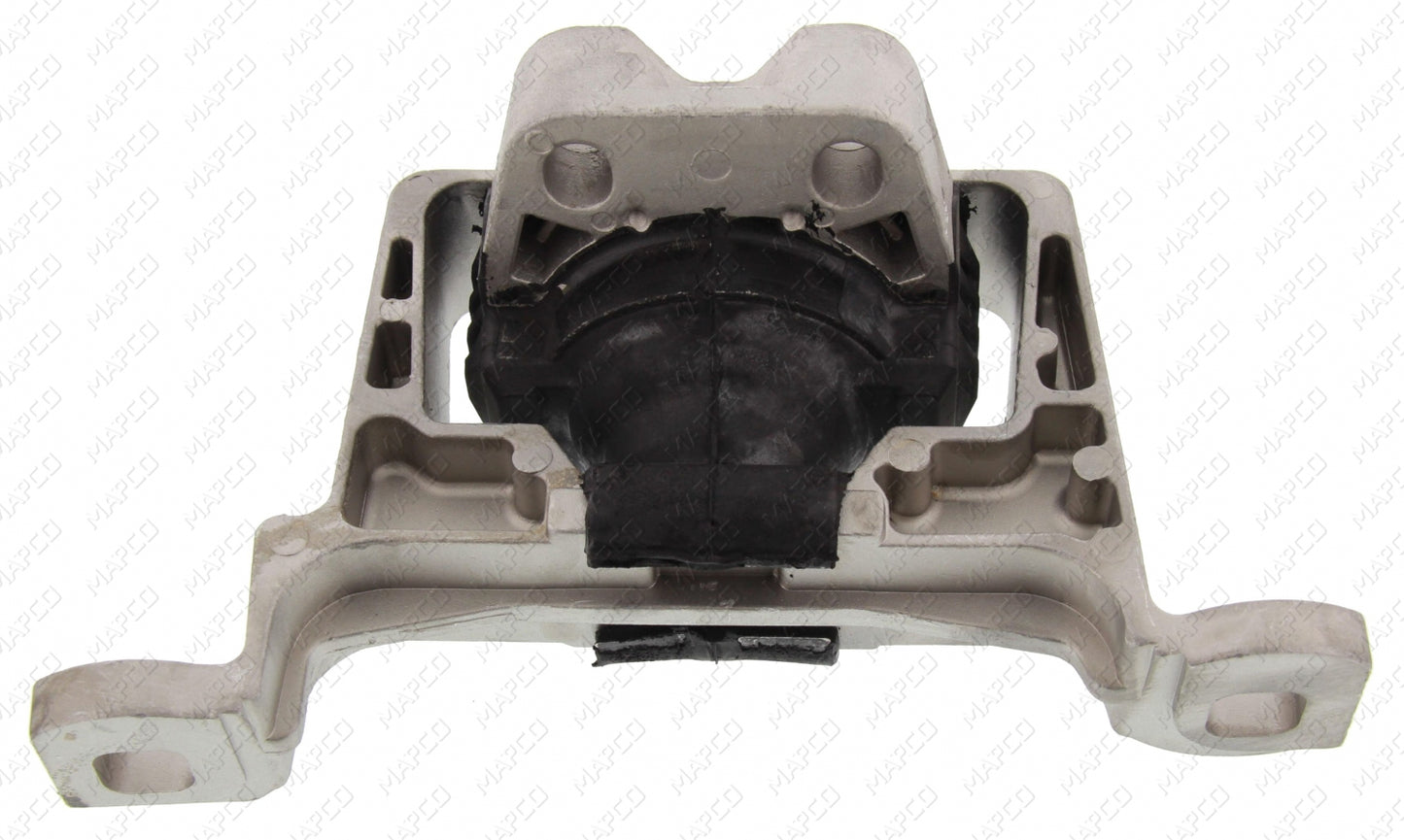 MAPCO Lagerung, Motor rechts  36653