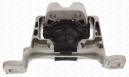 MAPCO Lagerung, Motor rechts  36653