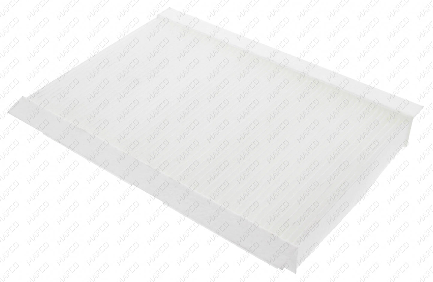 MAPCO Filter, Innenraumluft 65414