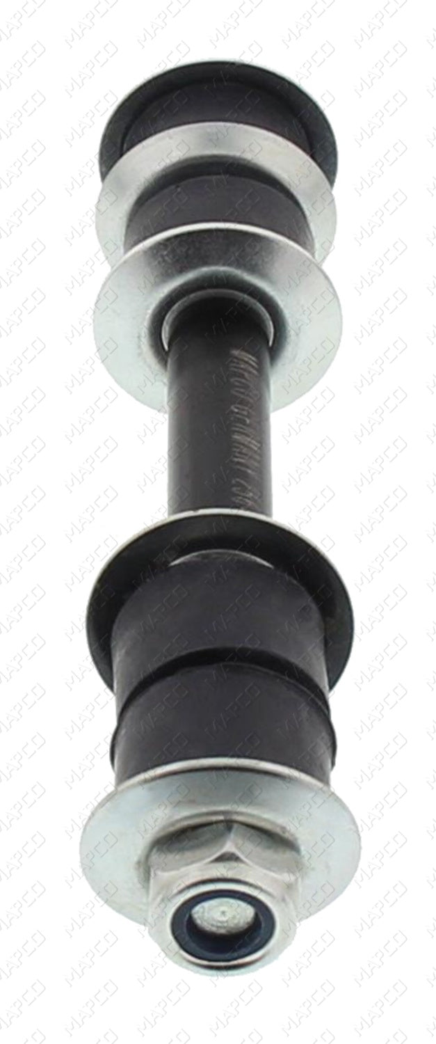 MAPCO Stange/Strebe, Stabilisator Hinterachse beidseitig  52357