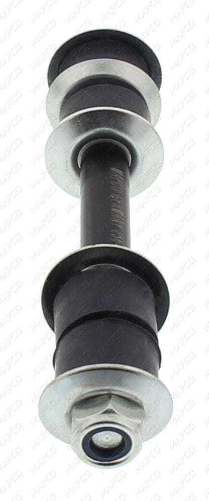 MAPCO Stange/Strebe, Stabilisator Hinterachse beidseitig  52357