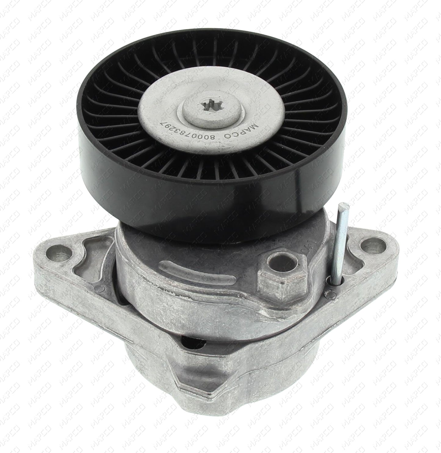 MAPCO Spannarm, Keilrippenriemen 24898