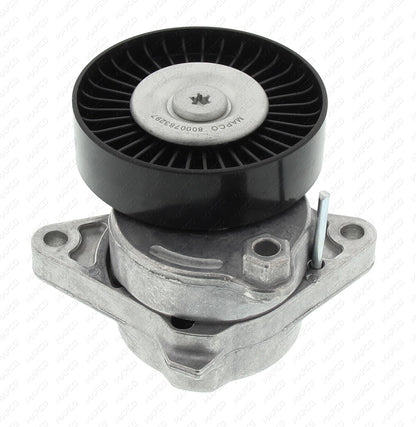 MAPCO Spannarm, Keilrippenriemen 24898