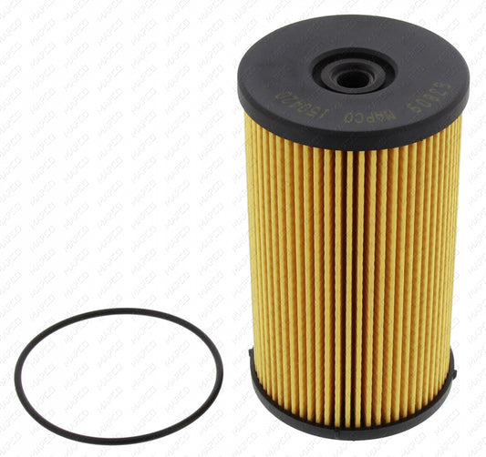 MAPCO Kraftstofffilter 63809