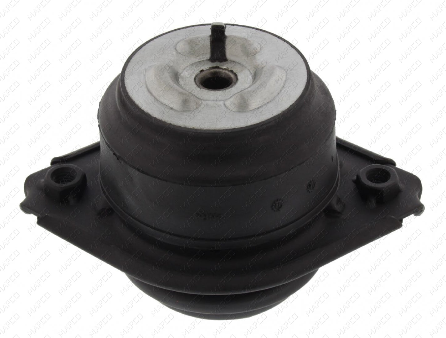 MAPCO Lagerung, Motor vorne  beidseitig  38849