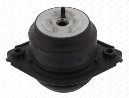 MAPCO Lagerung, Motor vorne  beidseitig  38849