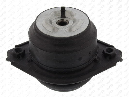 MAPCO Lagerung, Motor vorne  beidseitig  38849