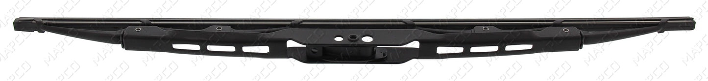 MAPCO Wischblatt 104401