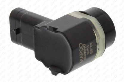 MAPCO Sensor, Einparkhilfe vorne  seitlicherEinbau  88752