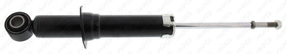 MAPCO Stoßdämpfer Hinterachse  40207