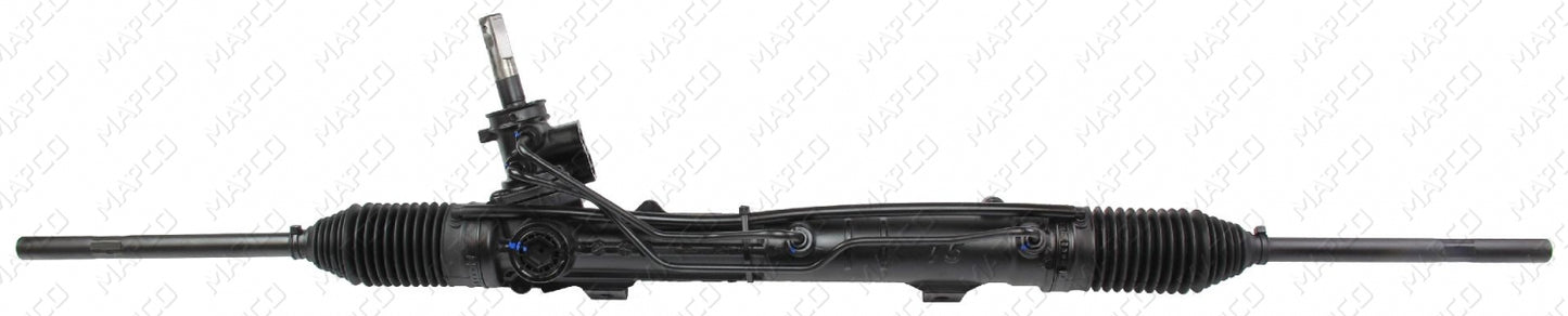 MAPCO Lenkgetriebe 29316