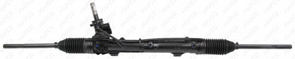MAPCO Lenkgetriebe 29316