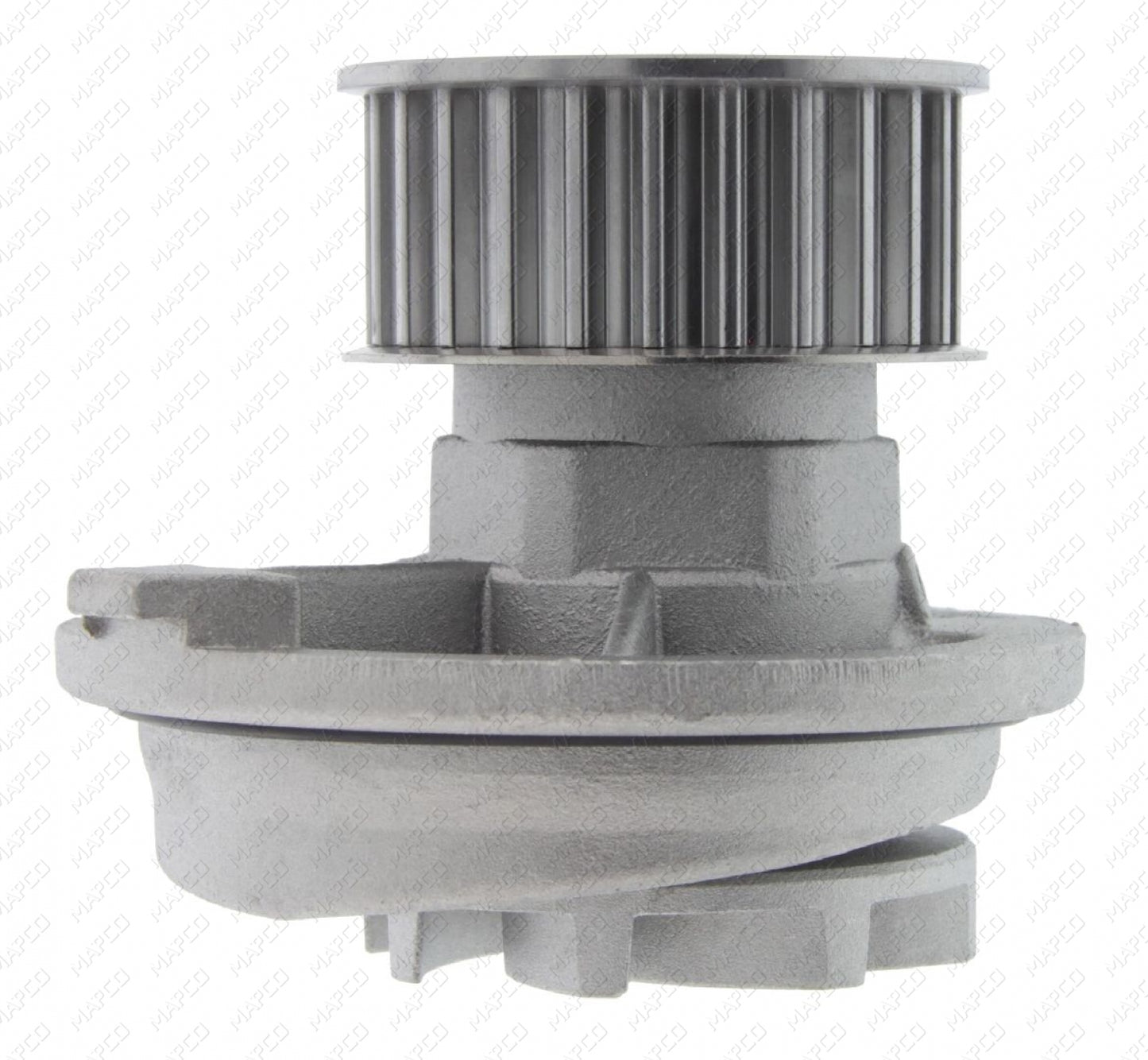 MAPCO Wasserpumpe 21766