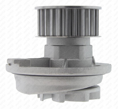 MAPCO Wasserpumpe 21766