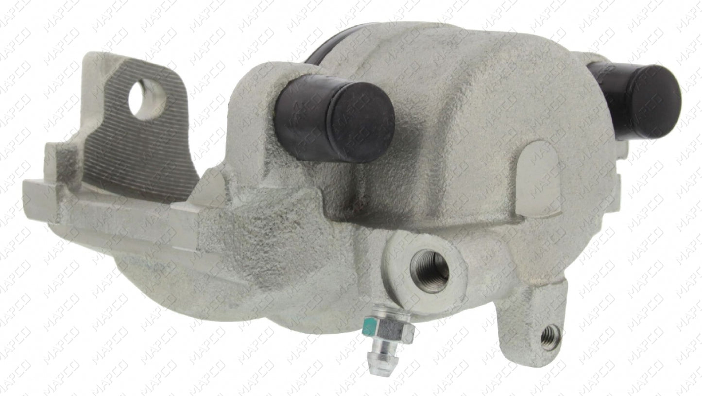 MAPCO Bremssattel Hinterachse rechts  4713