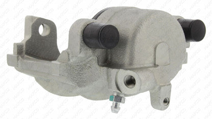 MAPCO Bremssattel Hinterachse rechts  4713