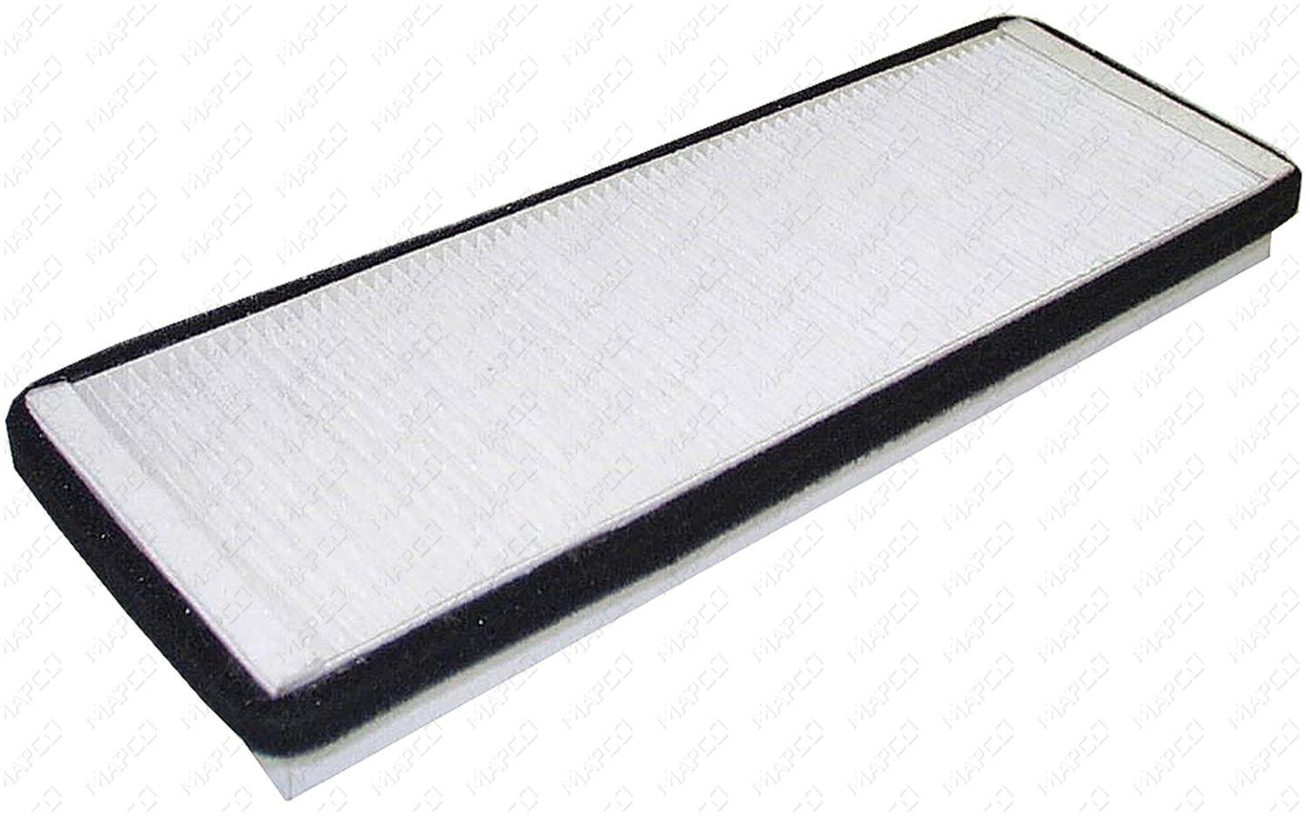 MAPCO Filter, Innenraumluft 65306