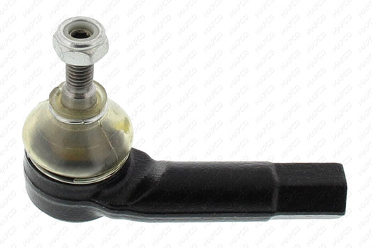MAPCO Spurstangenkopf Vorderachse rechts  59670