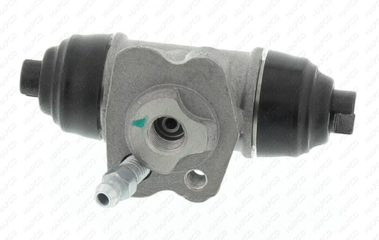 MAPCO Radbremszylinder Hinterachse rechts  2620