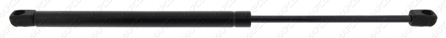 MAPCO Gasfeder, Koffer-/Laderaum 20094