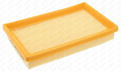 MAPCO Luftfilter 60447