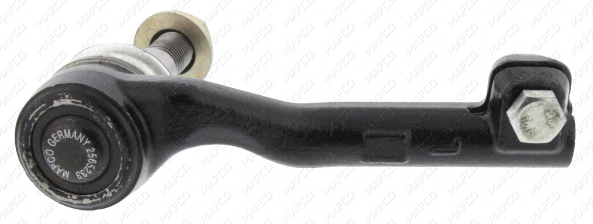 MAPCO Spurstangenkopf Vorderachse links  54647