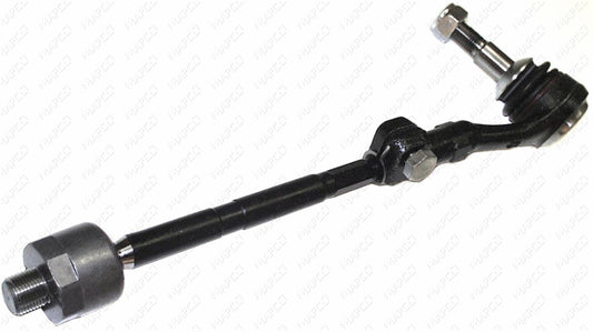 MAPCO Spurstange Vorderachse rechts  51656