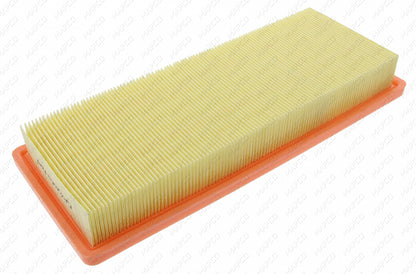 MAPCO Luftfilter 60873