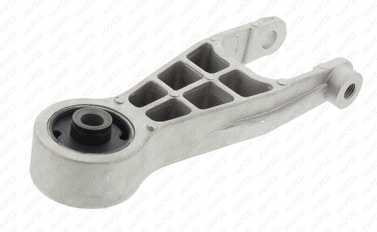 MAPCO Lagerung, Motor hinten  37722