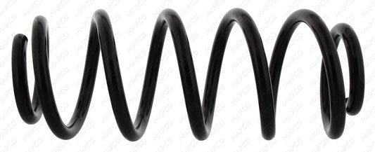 MAPCO Fahrwerksfeder Vorderachse  72804