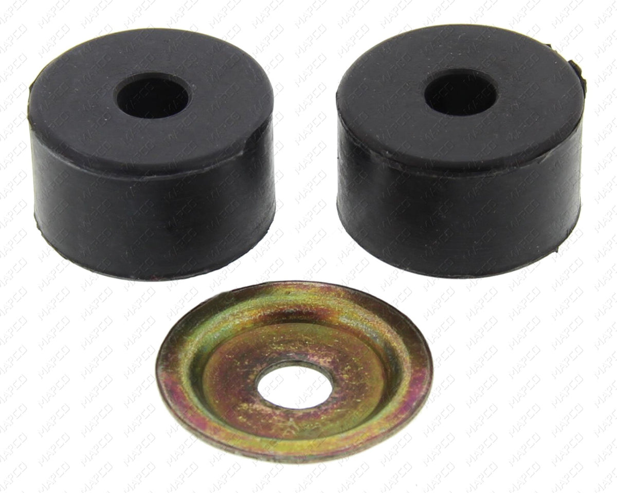 MAPCO Reparatursatz, Stabilisatorkoppelstange 33728