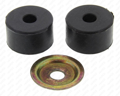 MAPCO Reparatursatz, Stabilisatorkoppelstange 33728