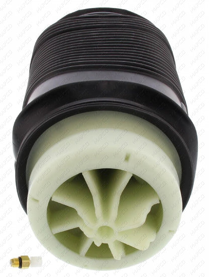 MAPCO Luftfeder, Fahrwerk Hinterachse rechts  40885