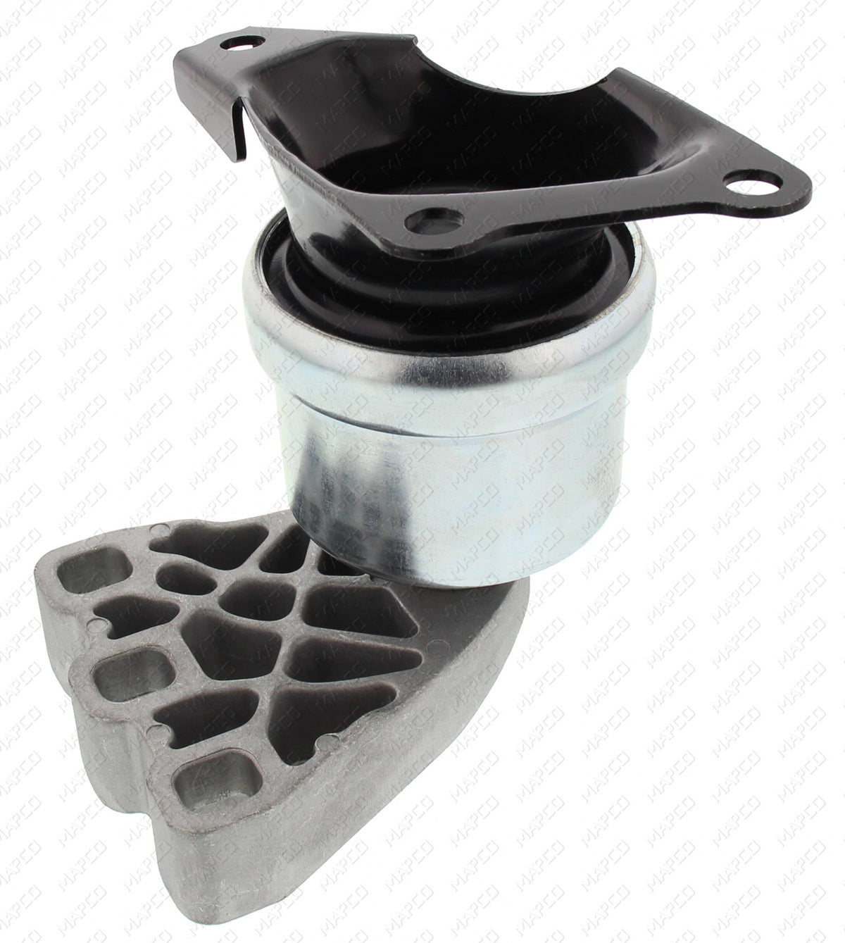 MAPCO Lagerung, Motor rechts  38806