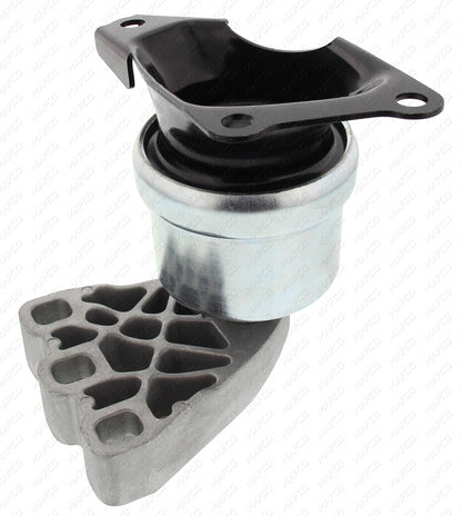 MAPCO Lagerung, Motor rechts  38806
