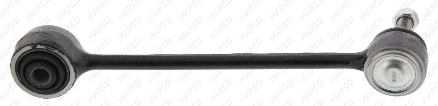 MAPCO Stange/Strebe, Stabilisator Hinterachse beidseitig  54682