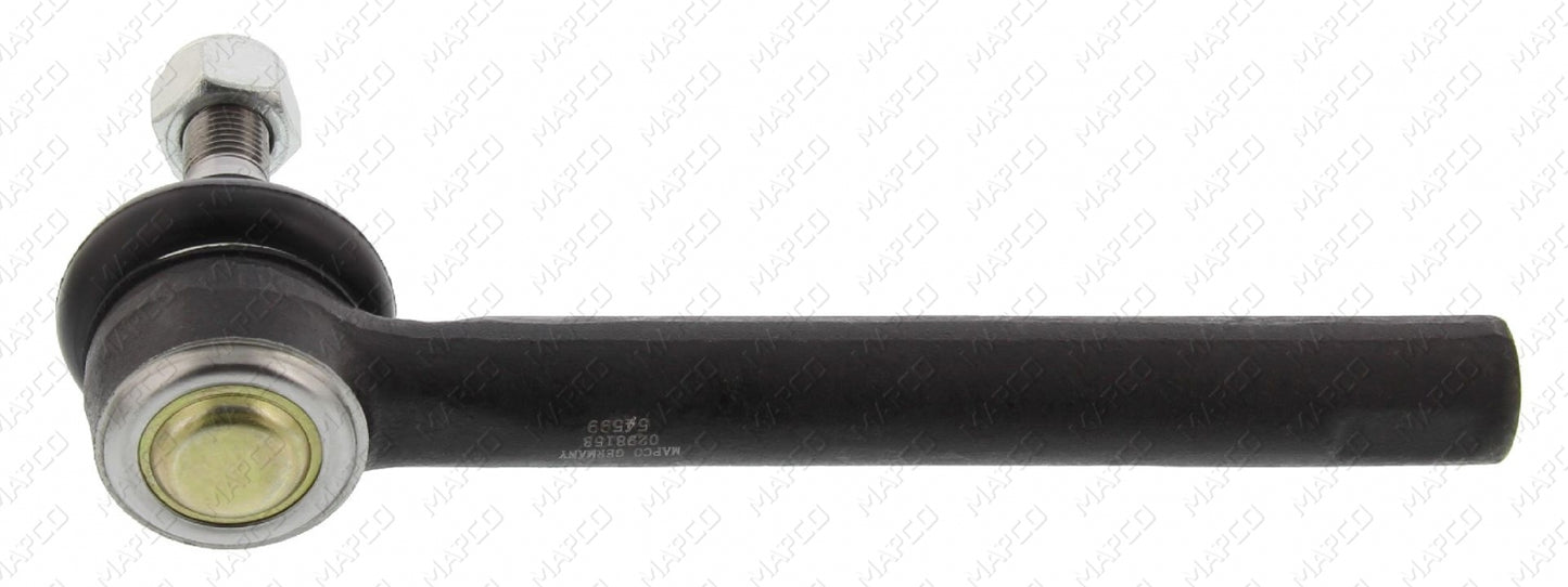 MAPCO Spurstangenkopf Vorderachse beidseitig  54599