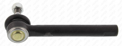 MAPCO Spurstangenkopf Vorderachse beidseitig  54599