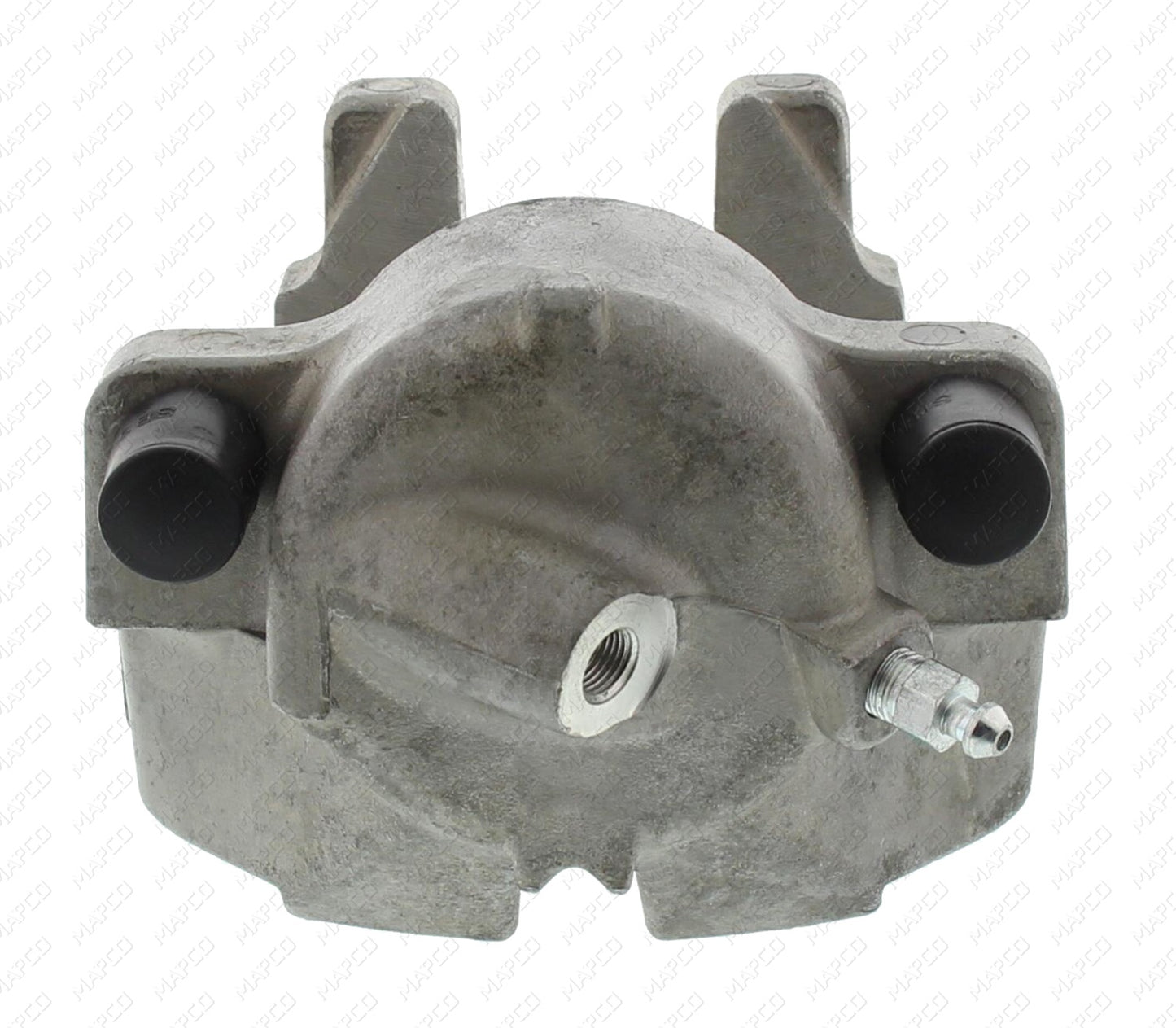 MAPCO Bremssattel Vorderachse rechts  4635